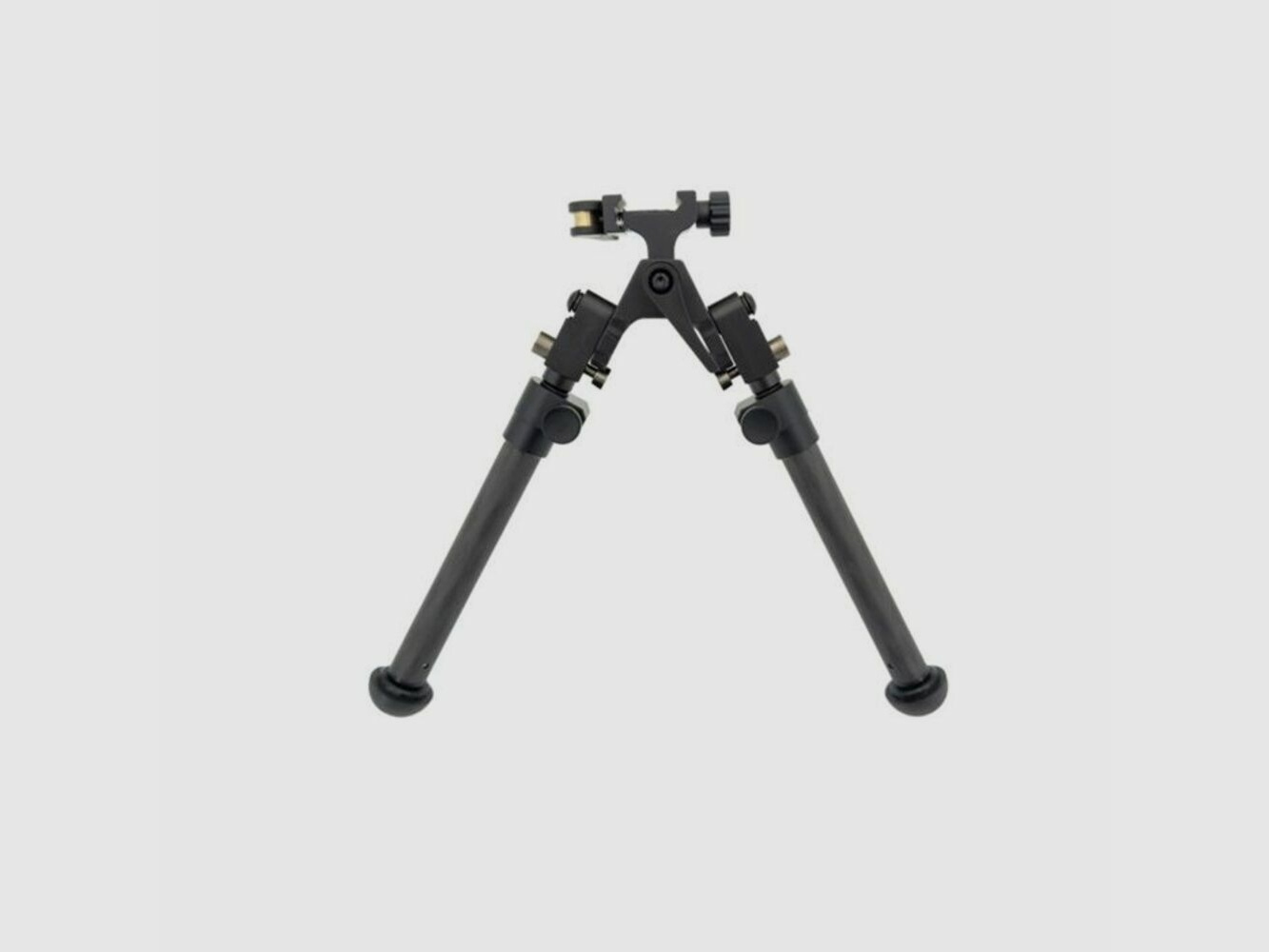 Audere Bipod Shadow Picatinny