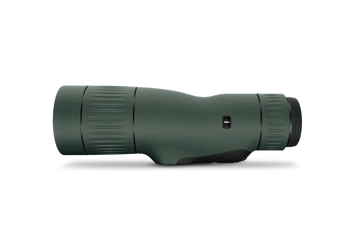 Swarovski ST Balance 14-35×50 Groen, afbeelding 3 van 6