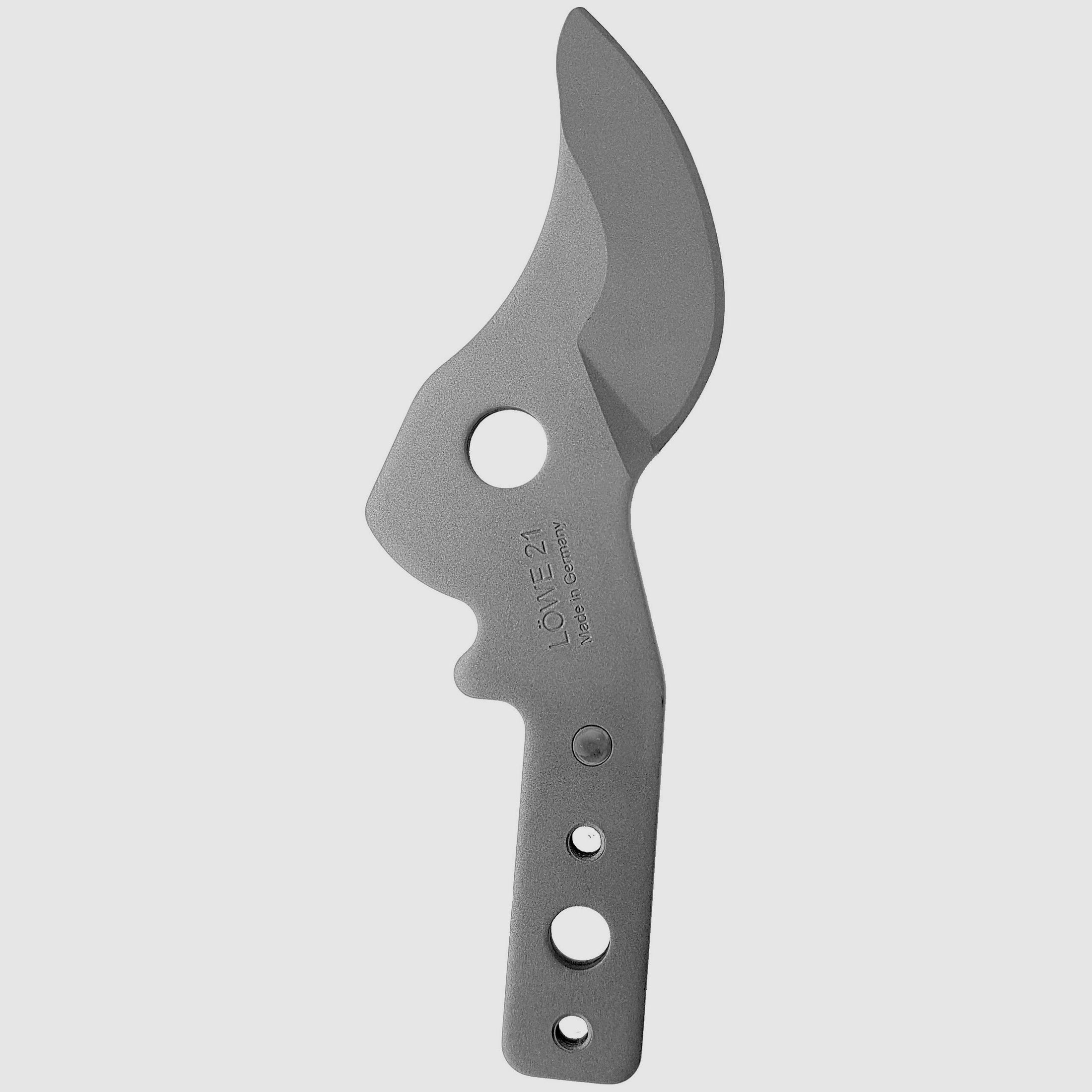 Lwe cuchilla de repuesto para Lwe n.º 21