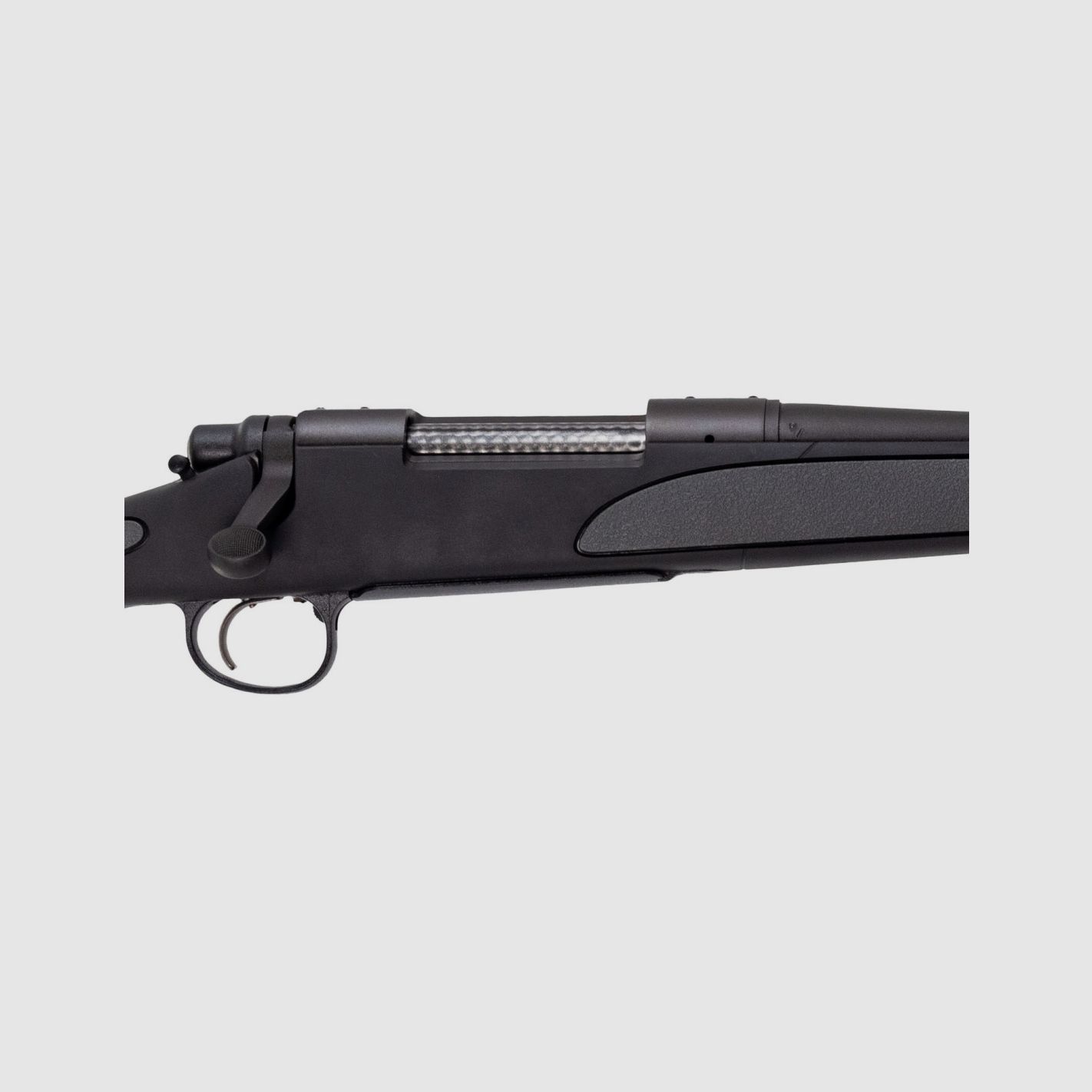 Repetierbüchse REMINGTON 700 SPS, Bild 5 von 6