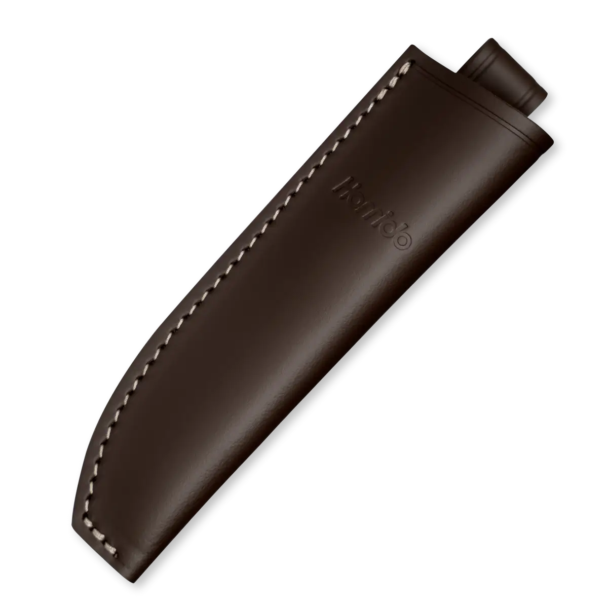 Horrido coltello da caccia Alano, immagine 5 di 5