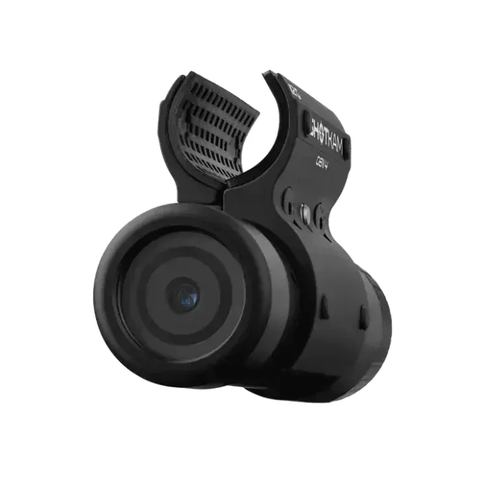 Cámara para arma ShotKam Gen. 4, imagen 3 de 7
