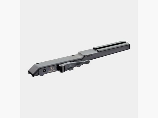 Contessa Montage für Blaser SBB17 – SIMPLE BLACK BLS PRD NV