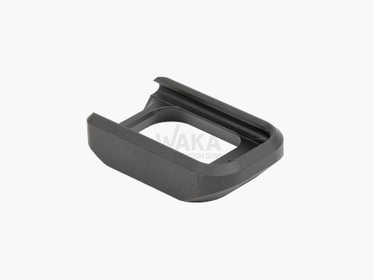 B&T Magazintrichter für B&amp;T APC9/45 SPC9