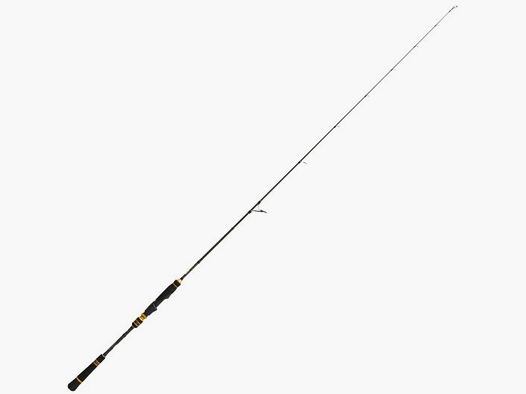 CINNETIC RAYFORCE SOLID JIGGING 185L
