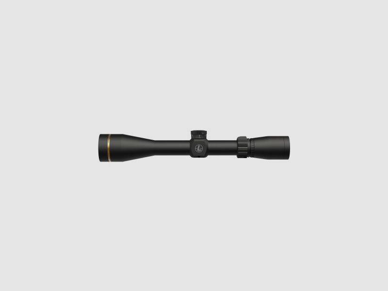 Leupold VX-Freedom 3-9x40 Duplex .350 Legend matt schwarz