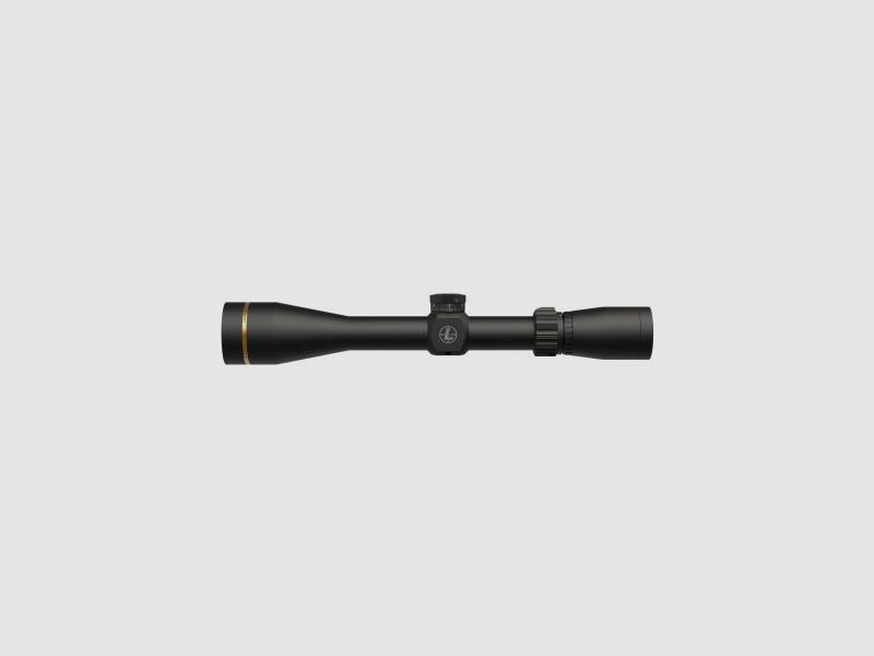 Leupold VX-Freedom 3-9x40 Duplex .350 Legend matte black
