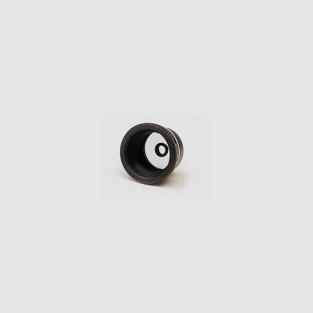 MEC High End Circle Ring Sight