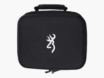 Browning Borsa da Tiro Haka Nera
