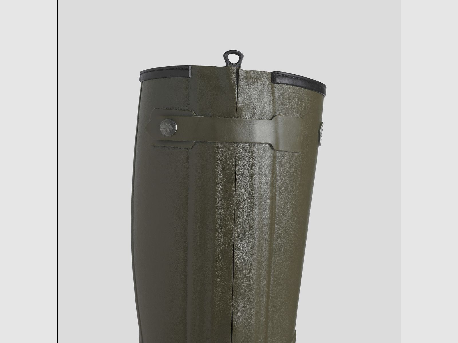 Le Chameau Chasseur Herrenstiefel mit Wollfutter, Bild 4 von 5