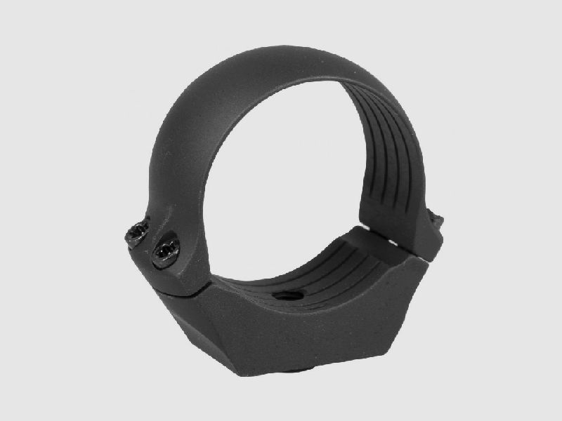 Blaser montagering 30 mm H, afbeelding 2 van 6