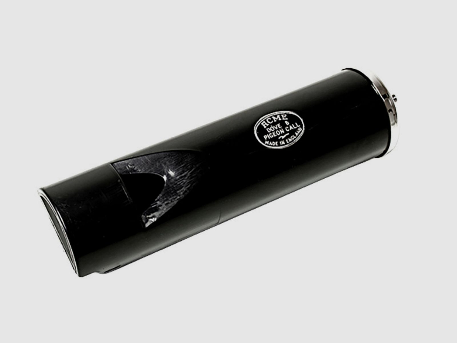 ACME Duivenlokker A500