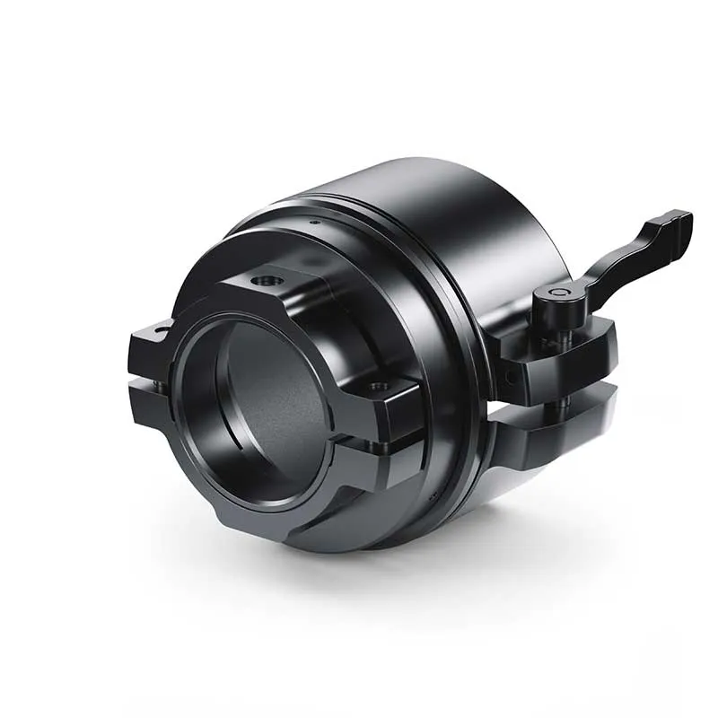 Adapter PSP-56 do Pulsar Krypton, zdjęcie 3 z 4