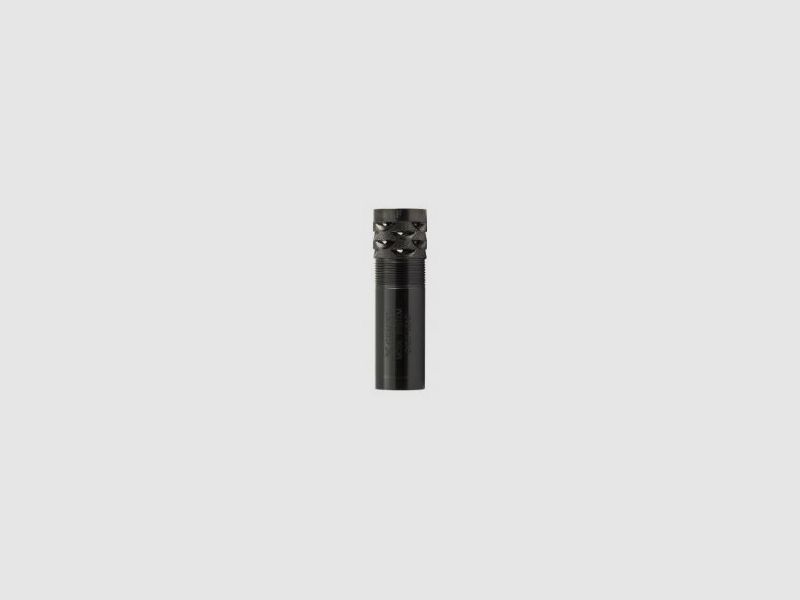 Gemini Choke für Beretta Gewehr Kaliber 12, Bild 1 von 2
