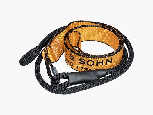 SAUER ceinture de montagne