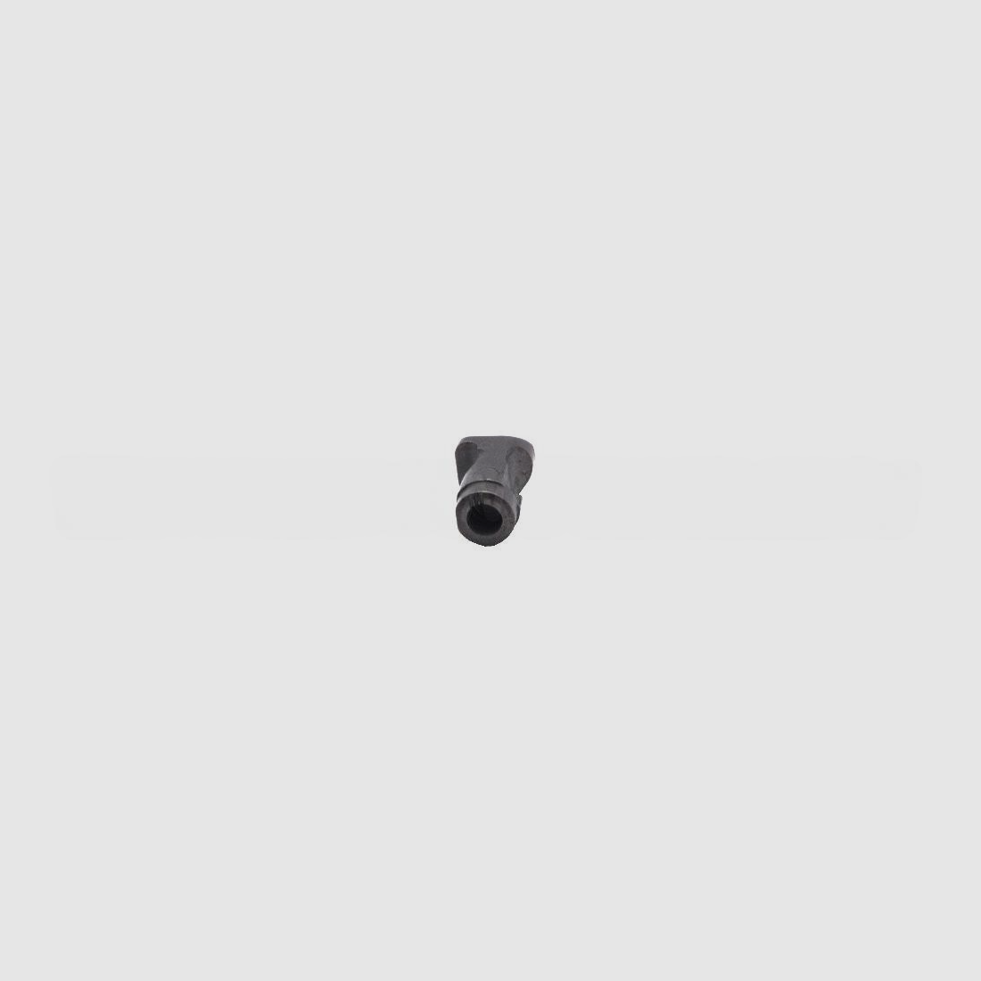 GLOCK 33781 Schlagbolzen Sicherheit für G17 GEN5, G19 GEN5, G19X, G26 GEN5, G34 GEN5 MOS, Bild 2 von 3