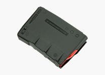 H1 Magazin 10 Schuss Kaliber .223