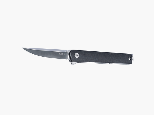 CRKT CEO Compact