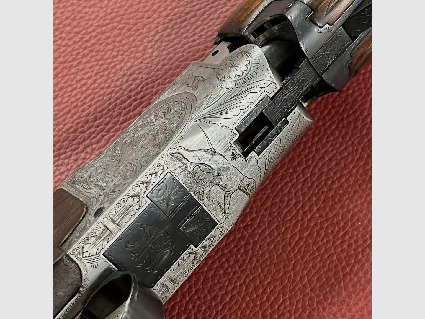 FN Browning, Bild 8 von 11