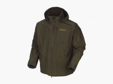 Härkila Mountain Hunter Jacke