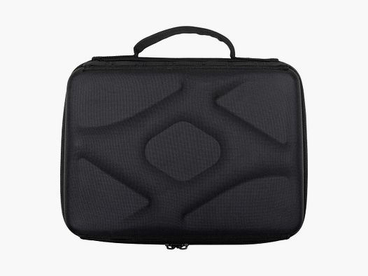 Browning Evo Black Pistol Case