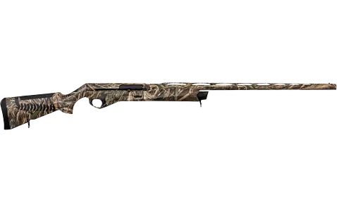 Benelli Super Vinci Camo Max 4HD