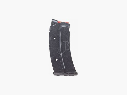 Anschutz – CARICATORE 22LR