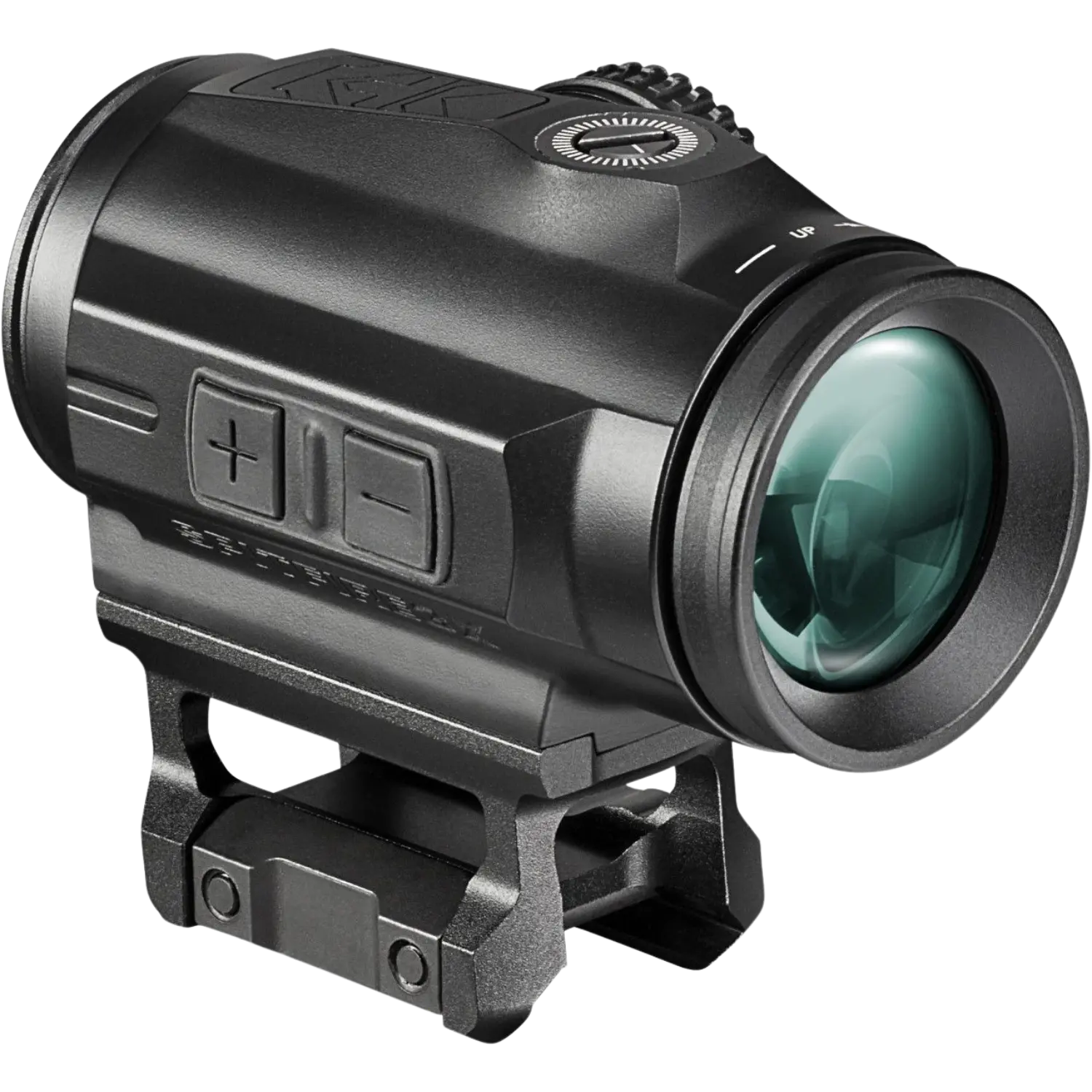 Vortex Spitfire HD Gen II 3x Mirino prismatico, immagine 2 di 2