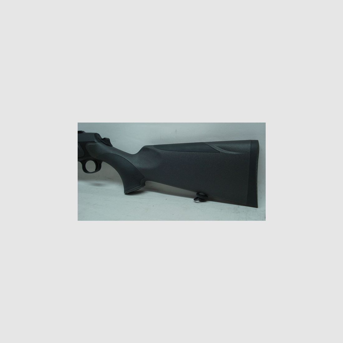 303 Classic XT m.V. (New Mod.) - .308Win. Polymerschaft