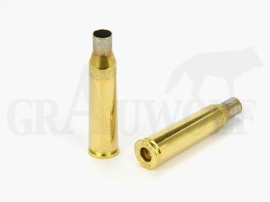 6,5x51R Jap. Prvi Partizan Cartuchos 50 piezas