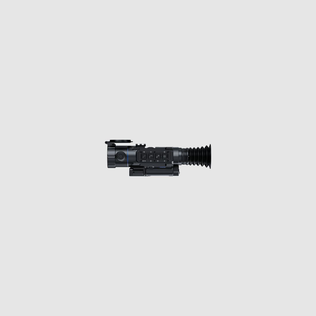 Telescopio termico Pard OCELOT, immagine 1 di 2