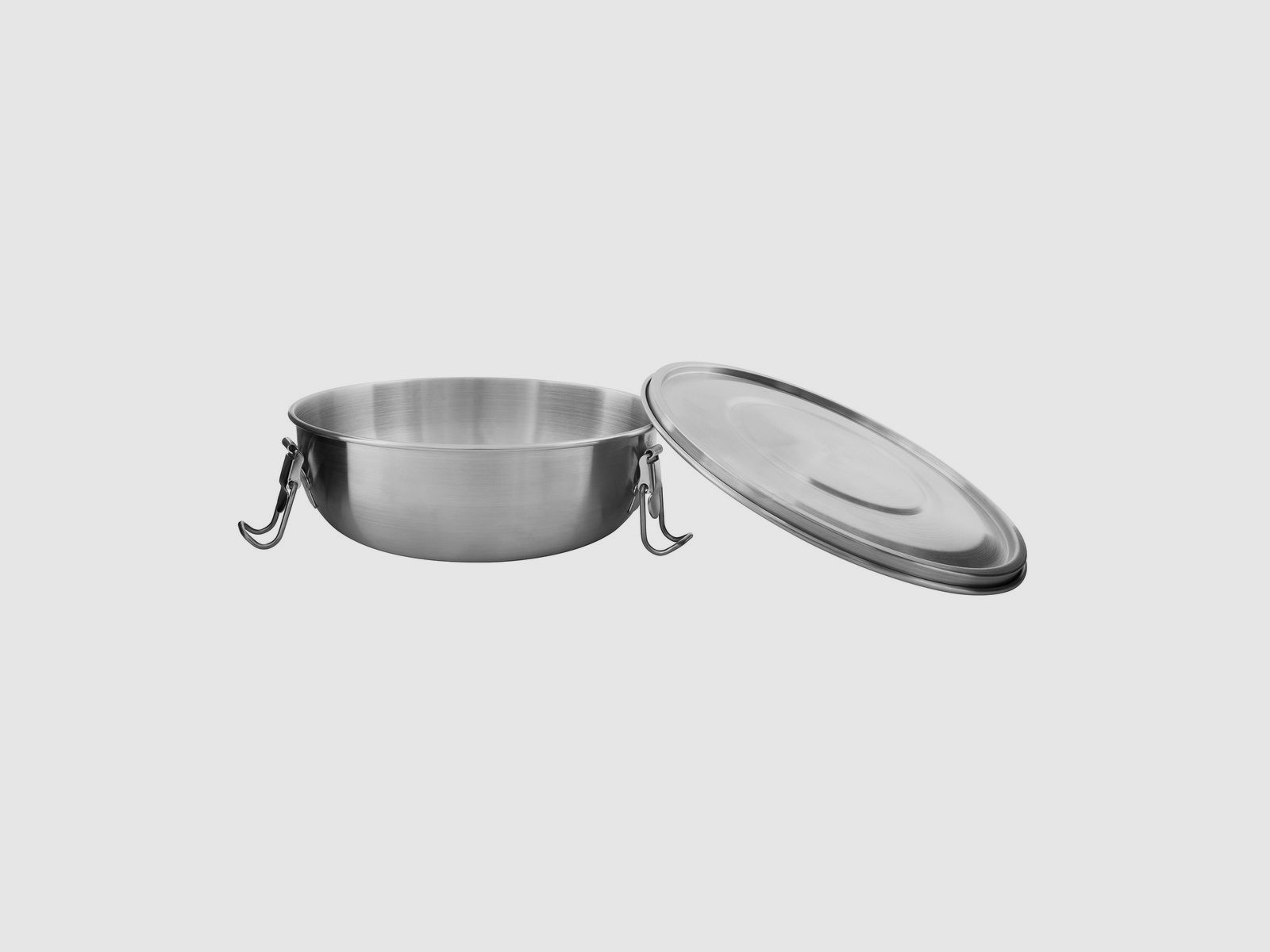 TATONKA Food Bowl 0,75