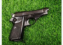 BERETTA 70 in 7.65