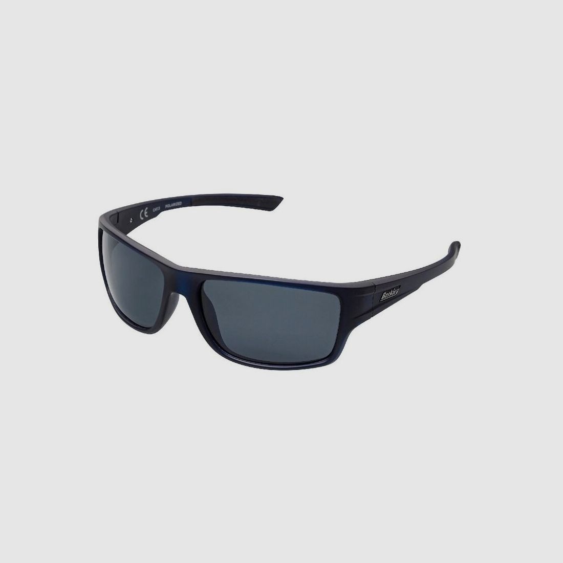 Berkley B11 Black Gray Lens