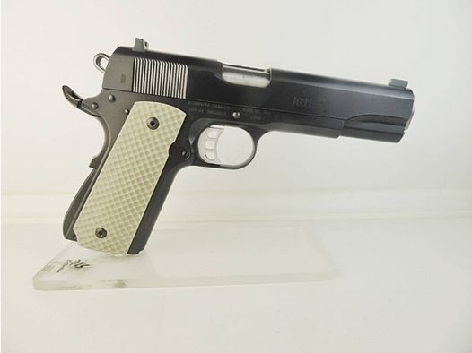 REMINGTON 1911 R PISTOOL >PU923