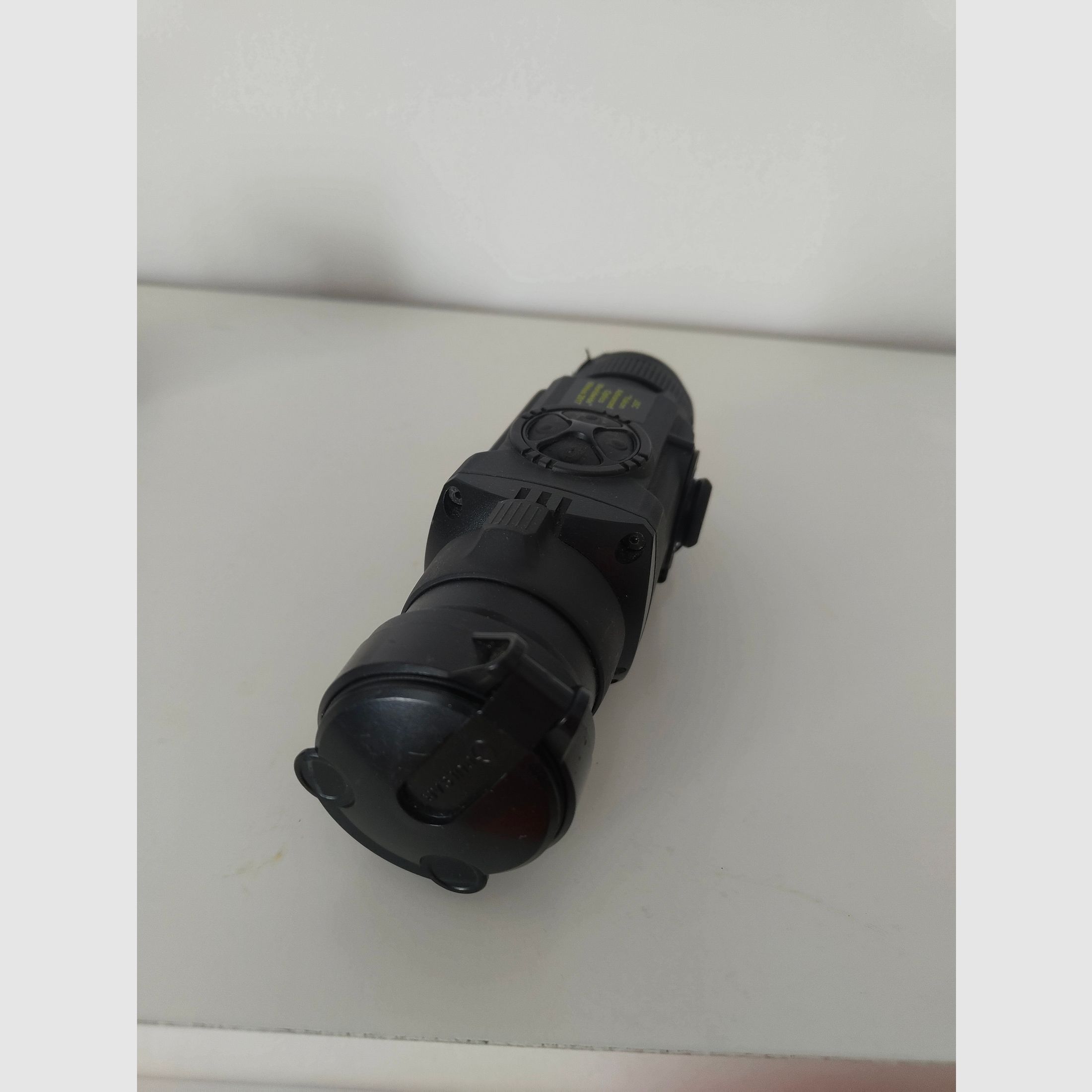 Pulsar FXQ55BW 