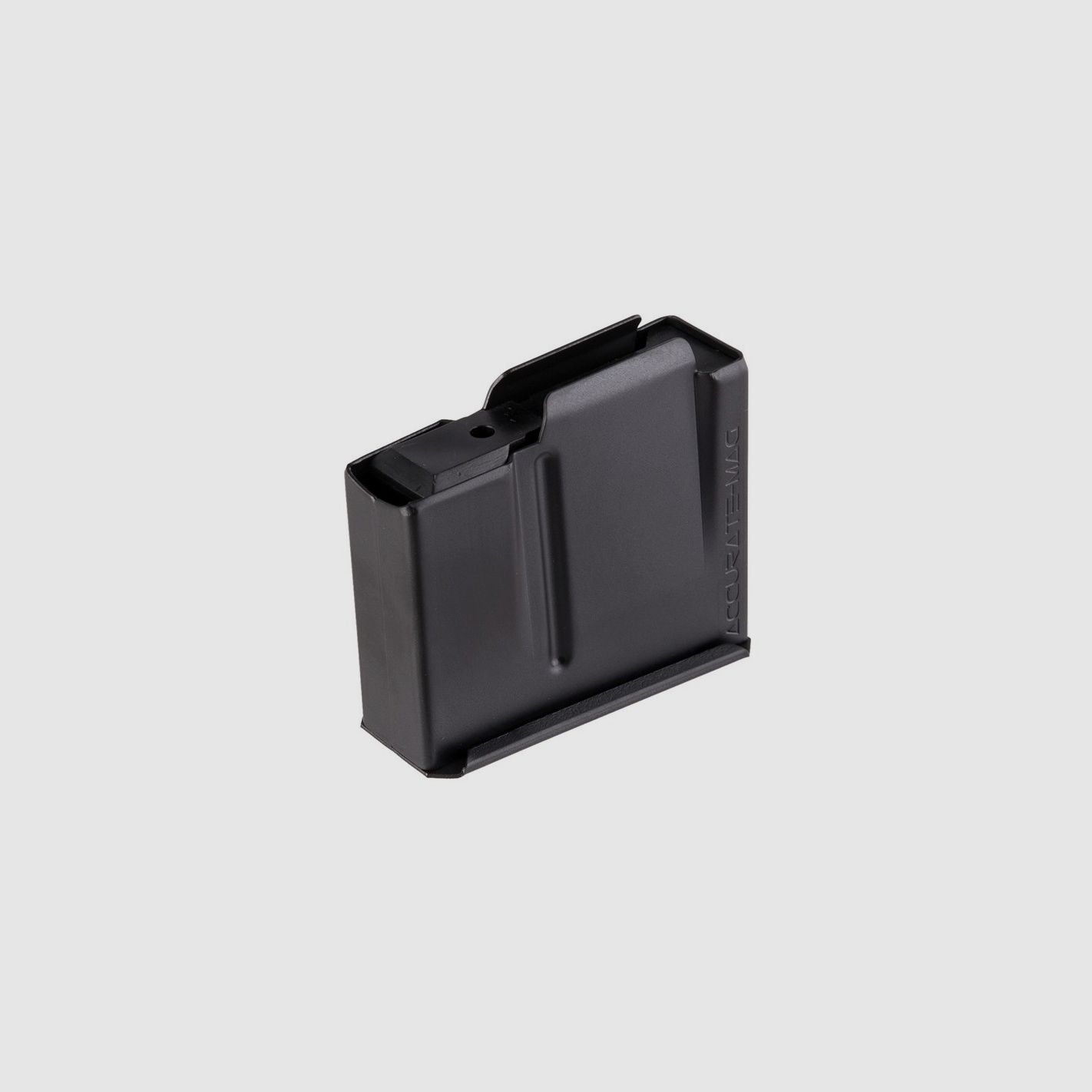 ACCURATE MAG MAGAZIN AICS 308, Bild 1 von 2