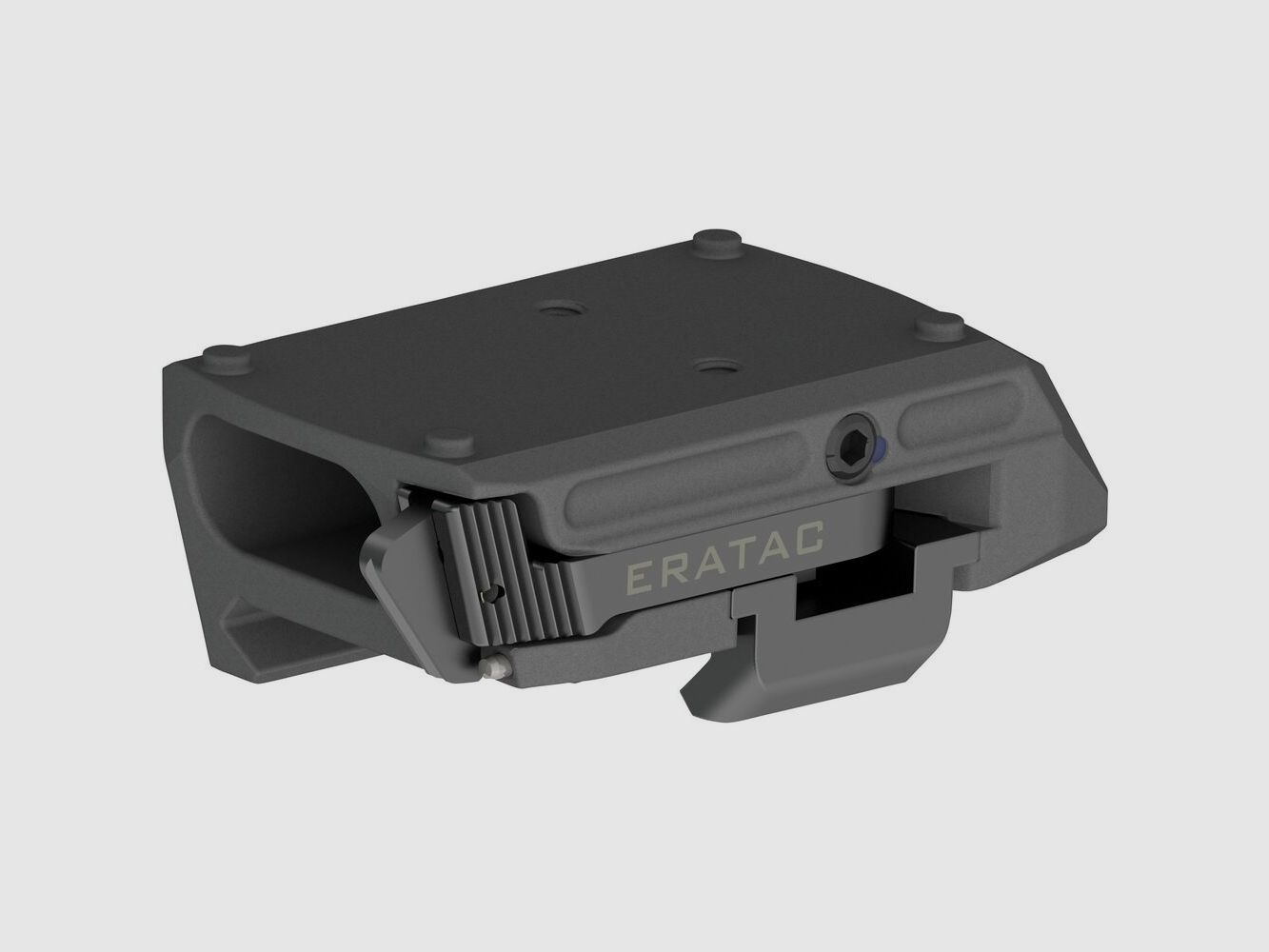 ERATAC USL mount for red dot sights Docter, Noblex, Meopta, Vortex Viper