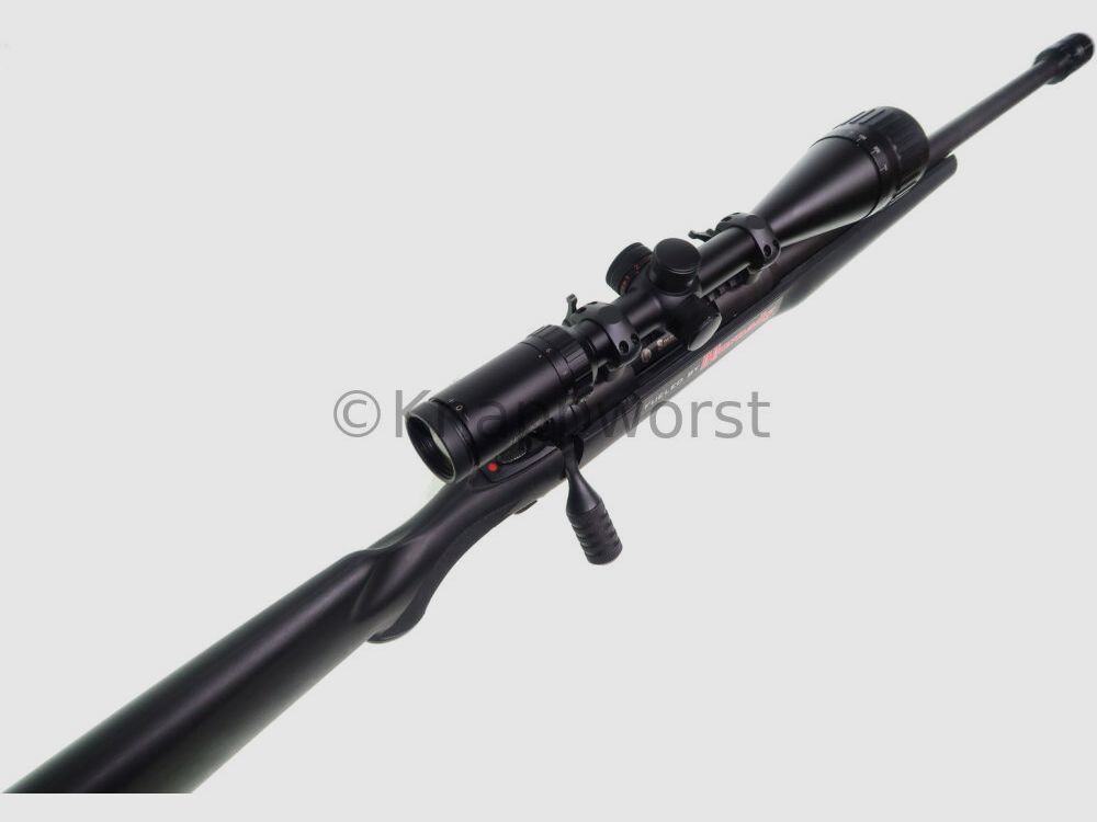 Savage Savage Mod. 10