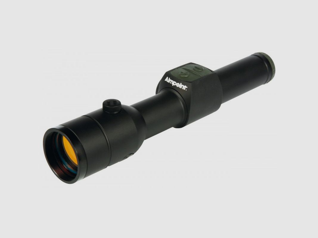 RICHTKijker HUNTER DIAMETER 30MM - LANG H30L 12691, afbeelding 2 van 2