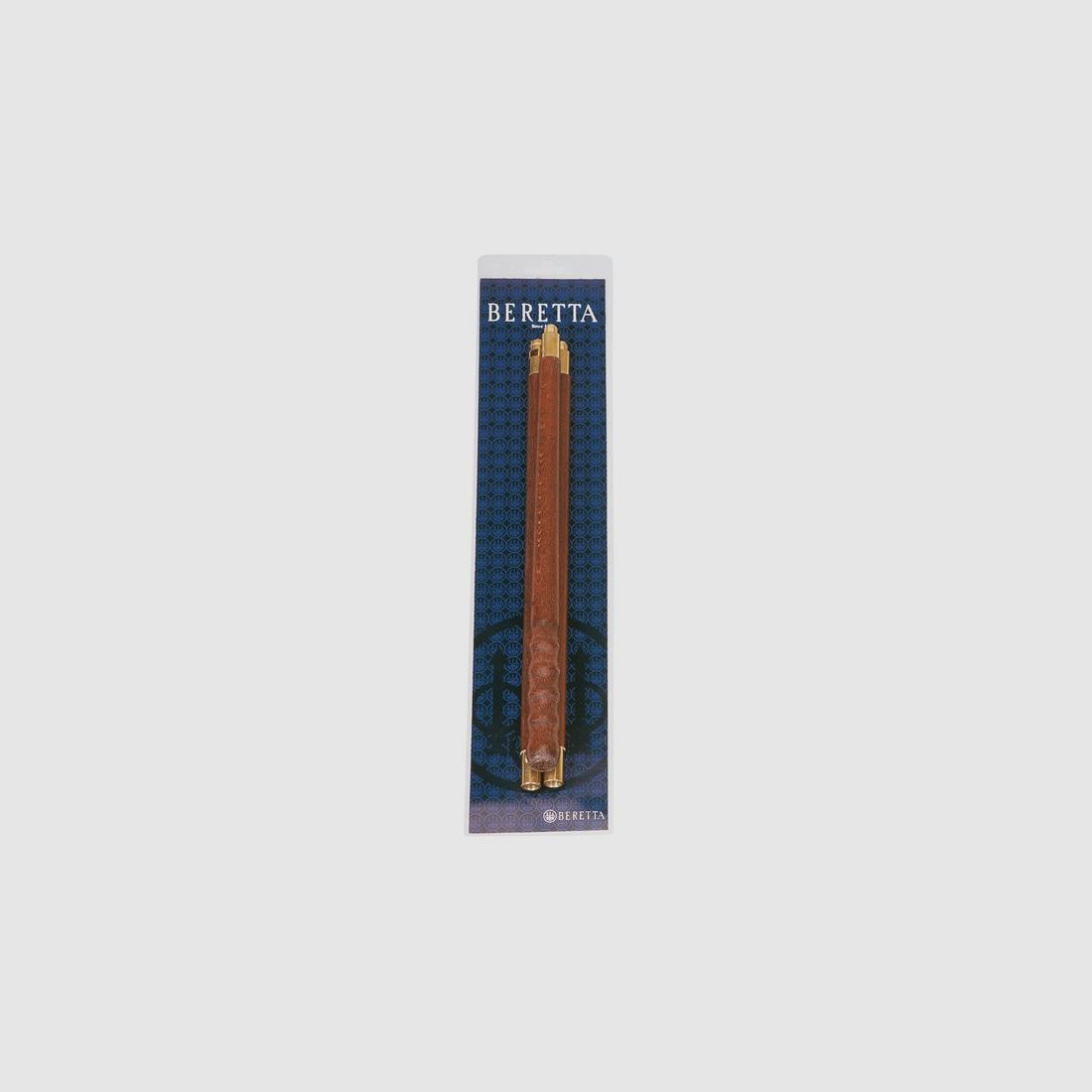 Beretta – Beretta Bacchetta Nettatoia für Gewehr, Bild 2 von 2
