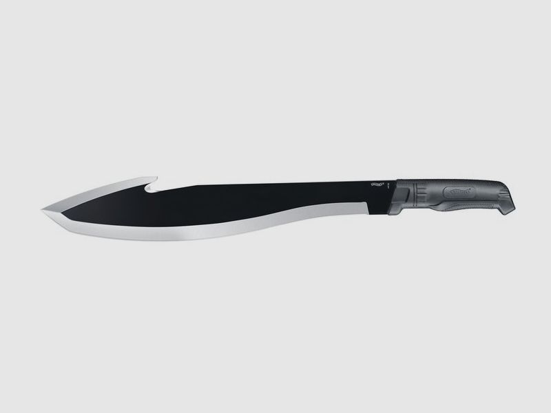 Walther machete MachTac 1