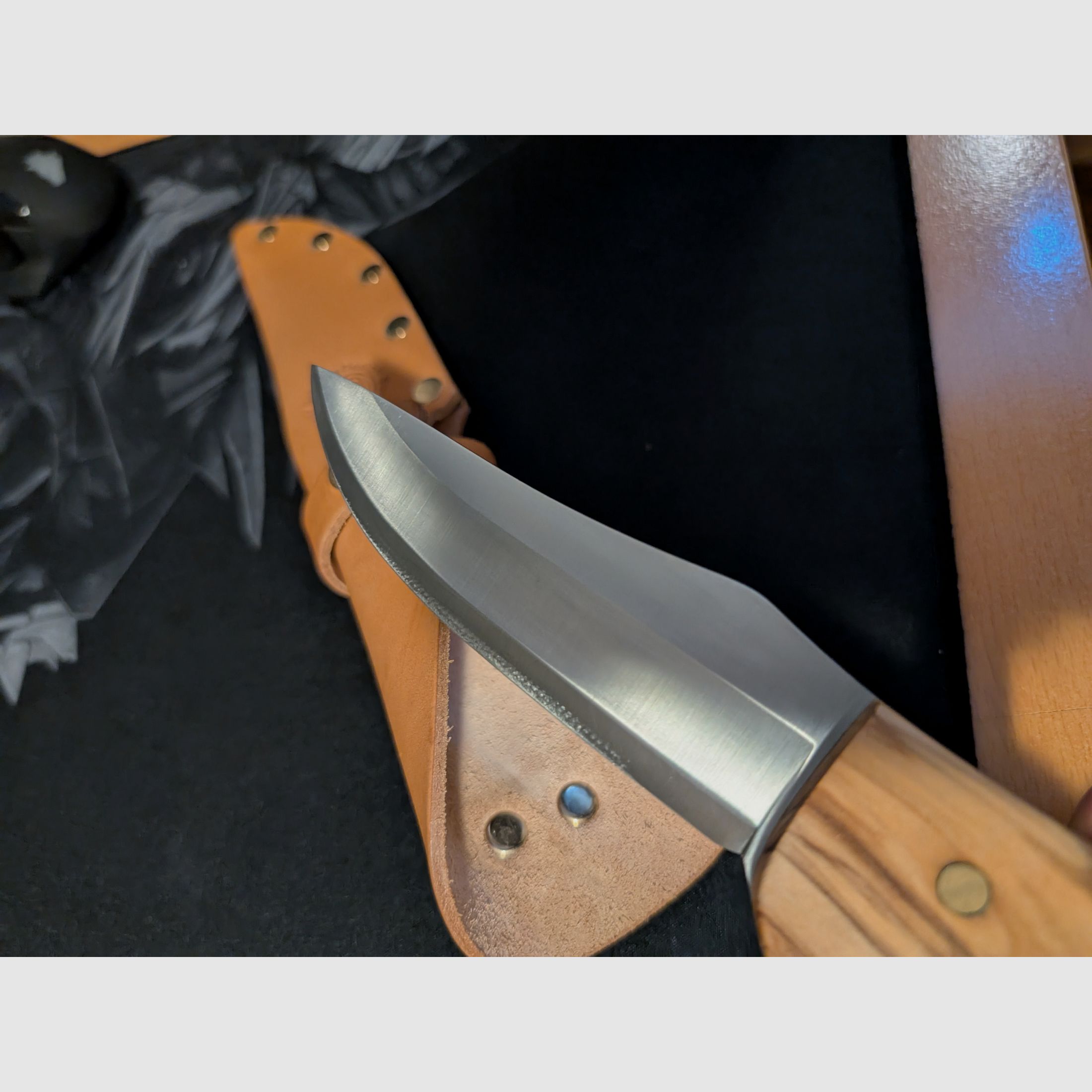 Victorinox Schweizer Taschenmesser