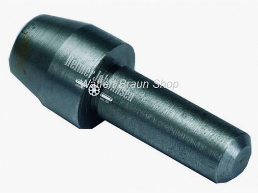 RCBS guiding mandrel (pilot) .17