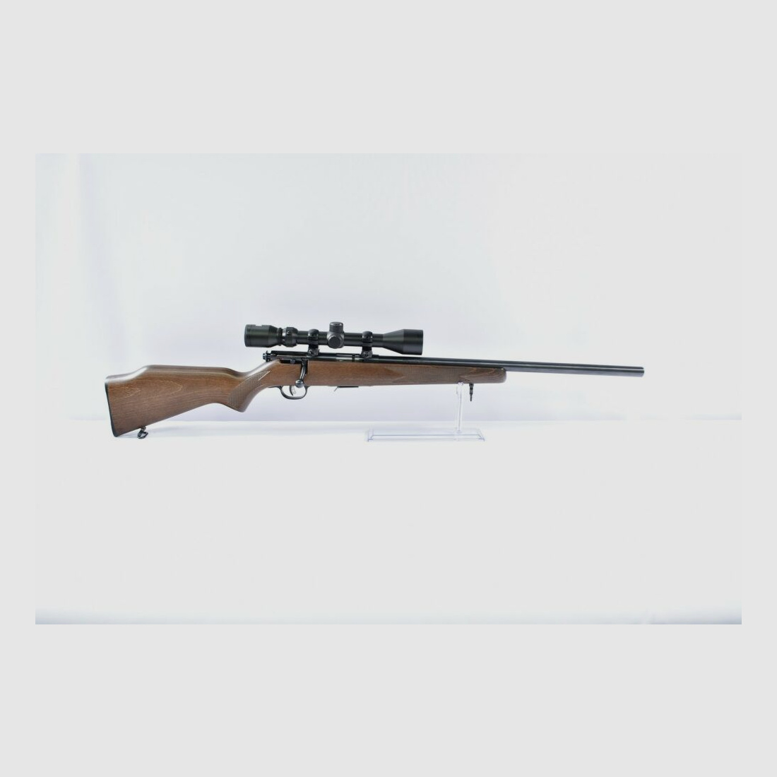 Savage 93R17
