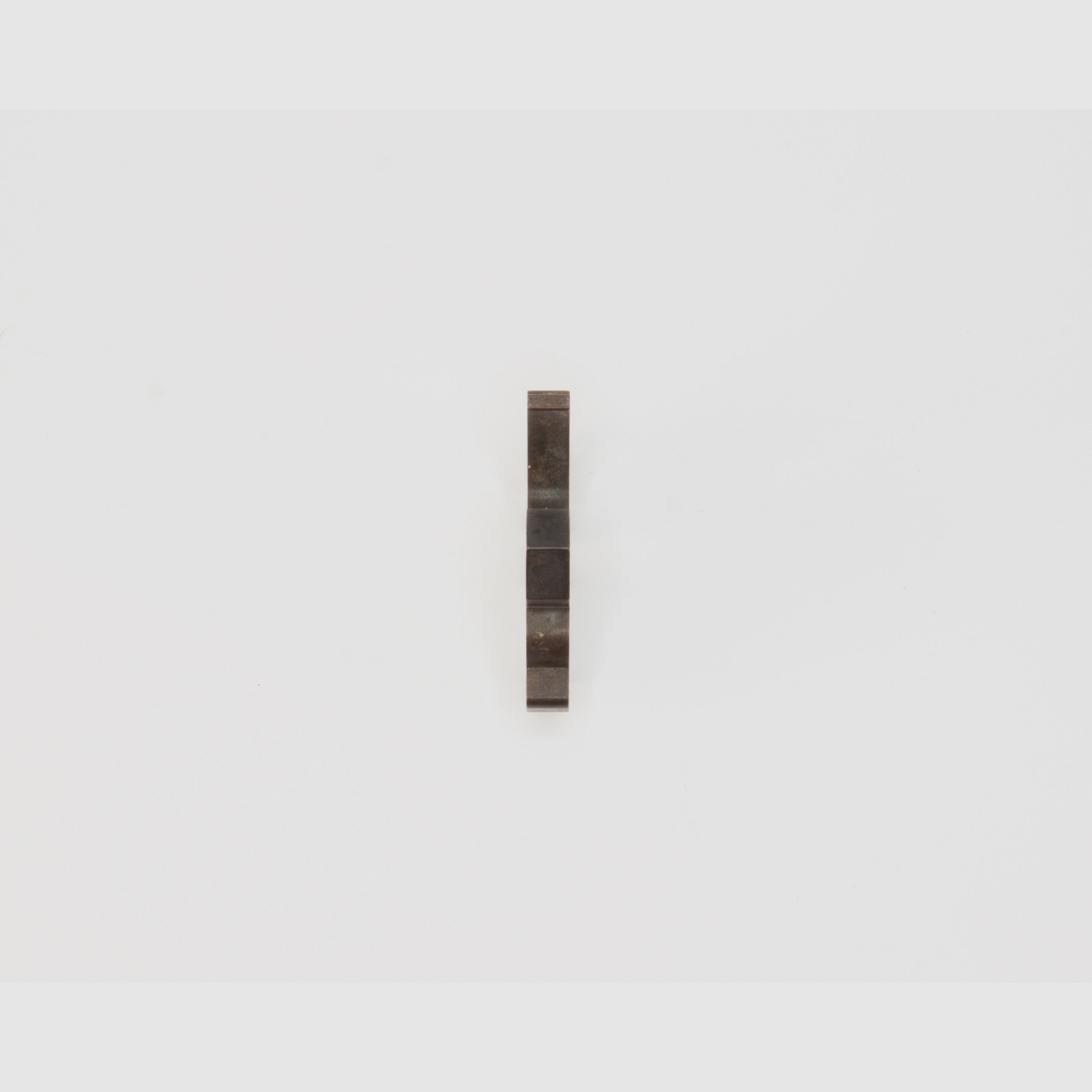 Hahn / Marteau pour revolver d'alarme Mauser K50