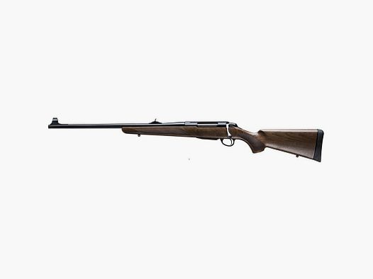 Tikka T3X Hunter Linkshänder - 9,3x62 - Lauf 51cm - gewinde 15x100
