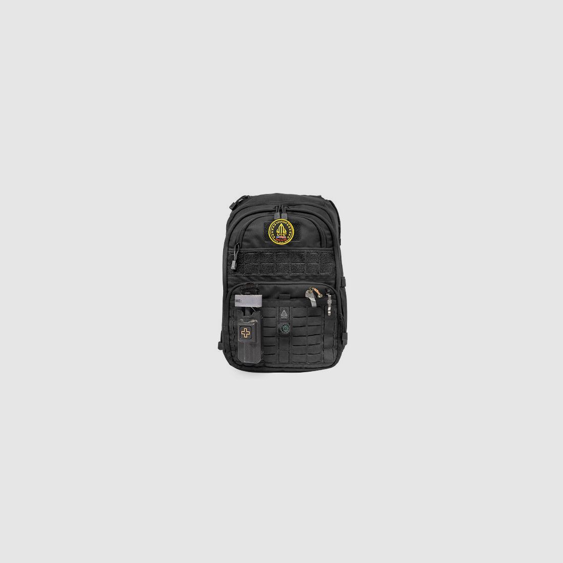 UTG (Leapers) Rucksack Overbound Pack