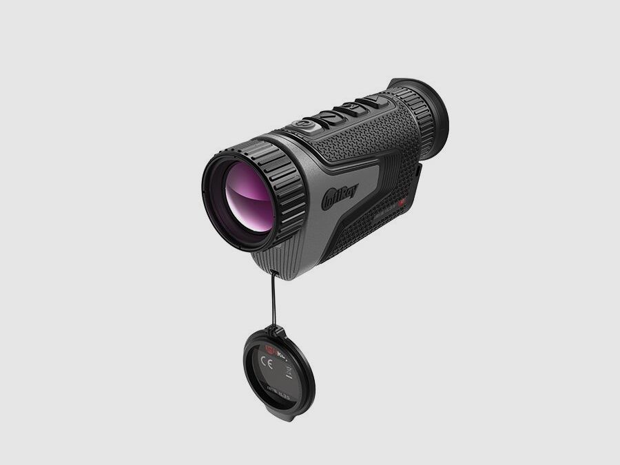 Infiray IRIS IL35, image 4 sur 4