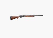 Winchester sx4 field